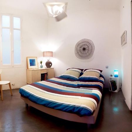 Your Home In Marseille*** 외부 사진