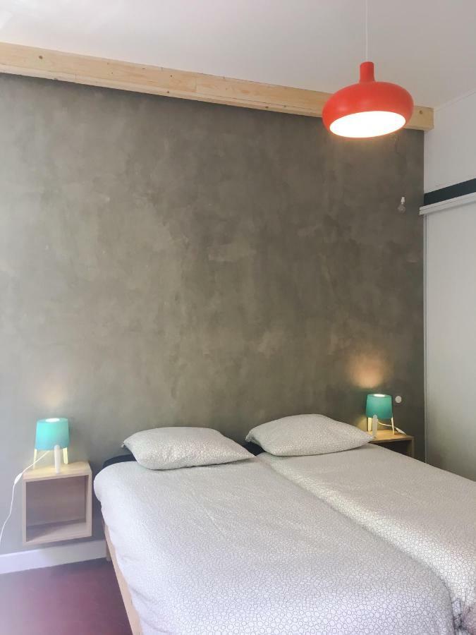 Your Home In Marseille*** 외부 사진