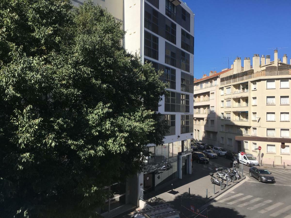 Your Home In Marseille*** 외부 사진