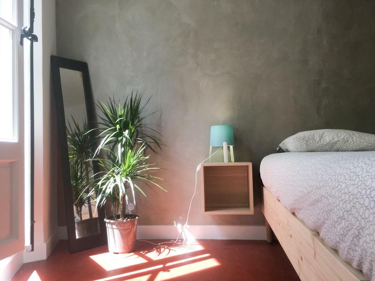 Your Home In Marseille*** 외부 사진