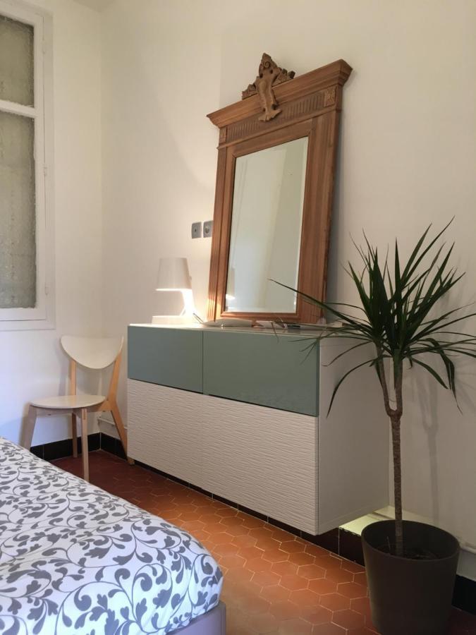 Your Home In Marseille*** 객실 사진